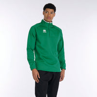 Errea Top Mansel 3.0 - Green
