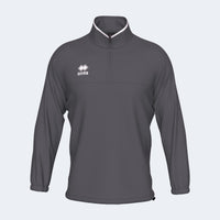 Errea Mansel 3.0 Sweatshirt