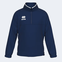 Errea Top Mansel 3.0 (Junior) - Navy