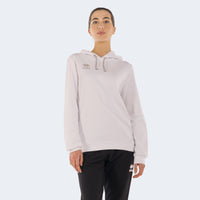 Errea Warren 3.0 Unisex Hoodie