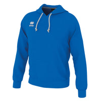 Errea Sweat Warren 3.0 (MKit) (Junior)