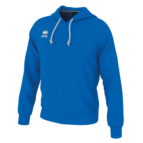 Errea Sweat Warren 3.0 (MKit) (Junior)