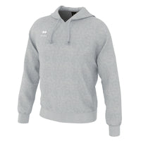 Errea Sweat Warren 3.0 - Gray