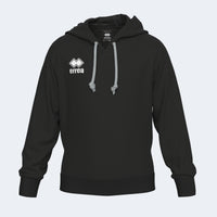 Errea Warren 3.0 Hoodie (Junior)