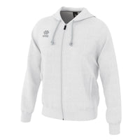 Errea Sweat Wire 3.0 (Kid) (Junior)