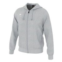 Errea Sweat Wire 3.0 - Gray