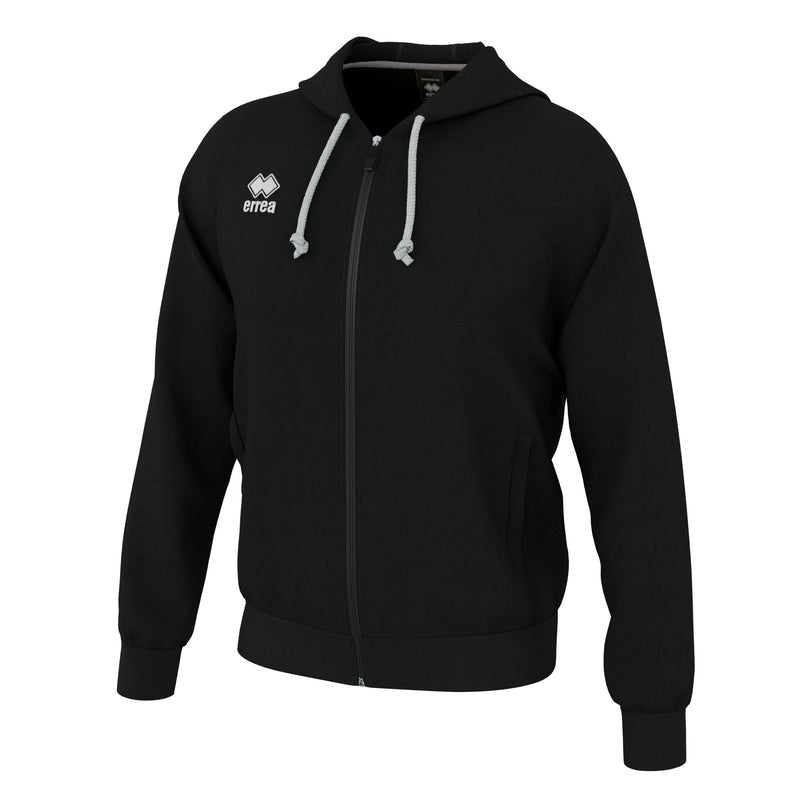 Errea Wire 3.0 Hoodie