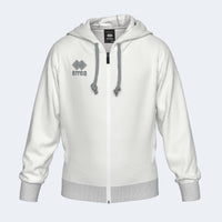 Errea Sweat Wire 3.0 (Junior) - White