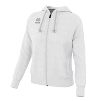 Errea Sweat Wita - White