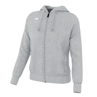Errea Sweat Wita - Gray