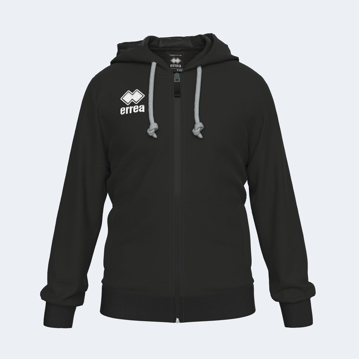Errea Wita Hoodie (Junior)