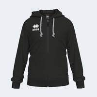 Errea Wita Hoodie (Junior)