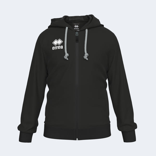 Errea Wita Hoodie (Junior)