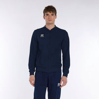 Errea Markus 3.0 Jacket