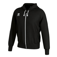 Errea Jacob Unisex Hoodie