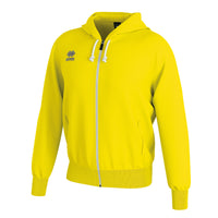 Errea Jacob Unisex Hoodie