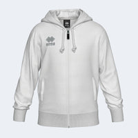 Errea Jacob Hoodie (Junior)