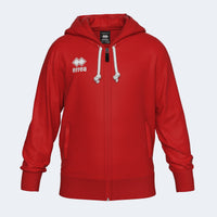 Errea Jacob Hoodie (Junior)
