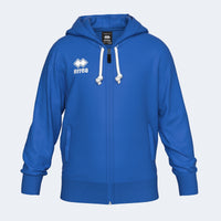 Errea Jacob Hoodie (Junior)