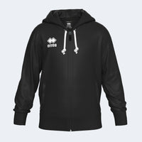 Errea Jacob Hoodie (Junior)
