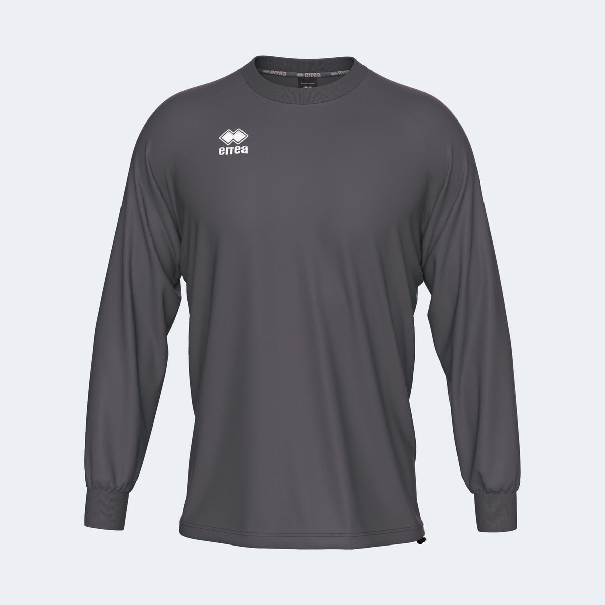 Errea Madison Unisex Sweatshirt