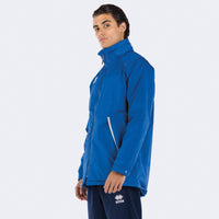 Errea Jacket Dna 3.0 (Junior)