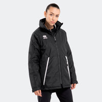Errea Dna 3.0 Unisex Jacket