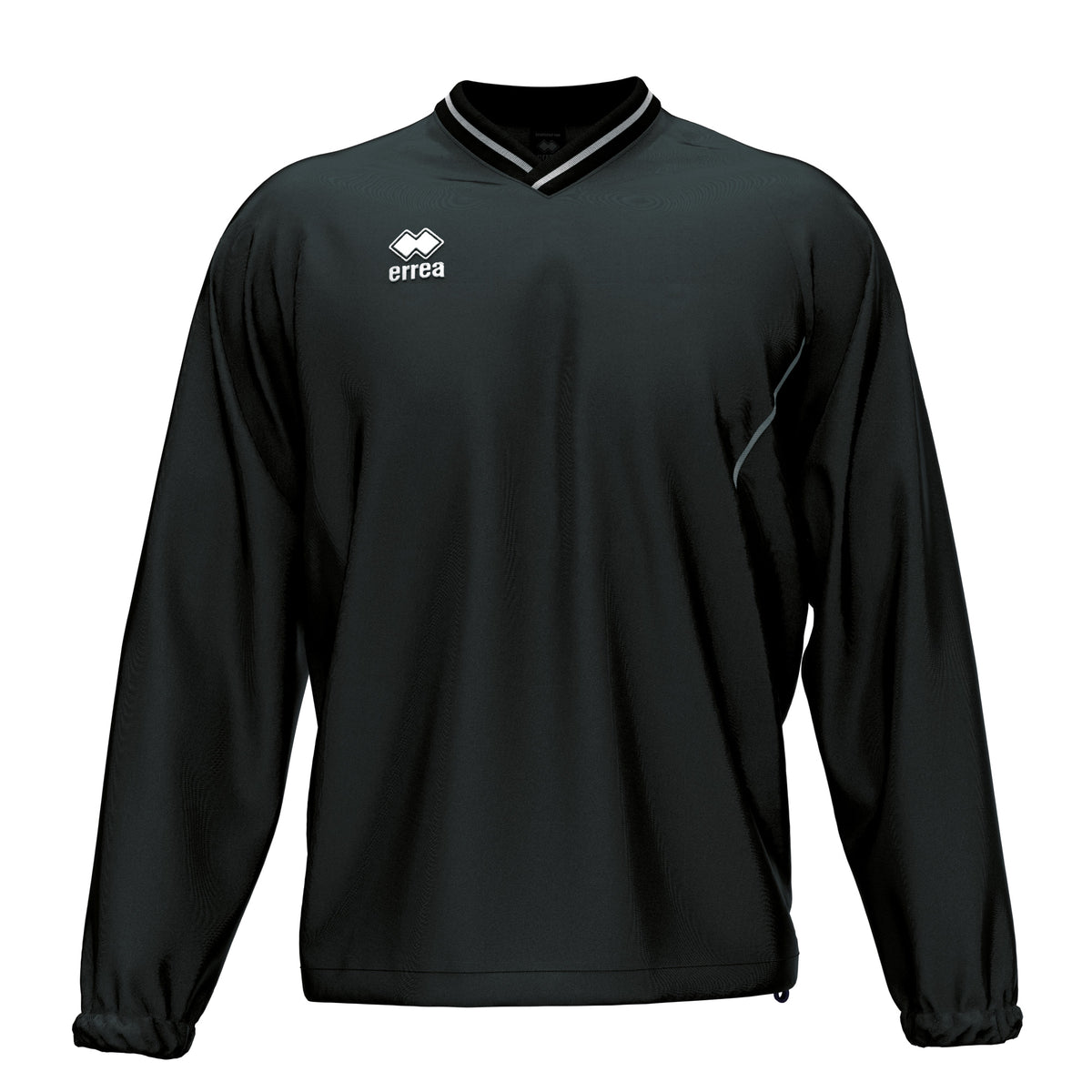 Errea Ottawa 3.0 Windproof Jacket