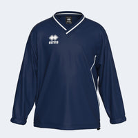 Errea Ottawa 3.0 Jacket (Junior) - Navy