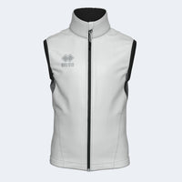 Errea Top Wem (Junior) - Trasparent