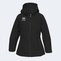 Errea Dalila Jacket (Junior)