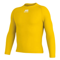 Errea Daris Shirt (Junior)