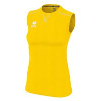Errea Alison Women's Vest