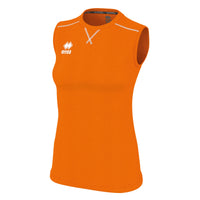 Errea Alison Women's Vest