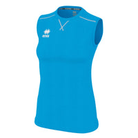 Errea Alison Women's Vest