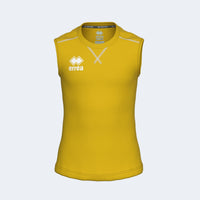 Errea Alison Vest (Junior)
