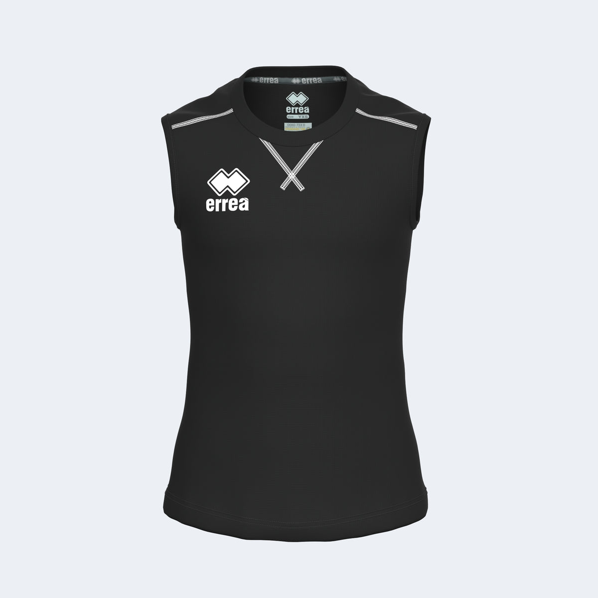Errea Alison Vest (Junior)