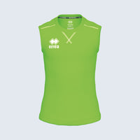 Errea Alison Vest (Junior)