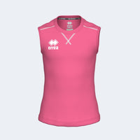 Errea Alison Vest (Junior)