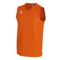 Errea Darrel Unisex Vest