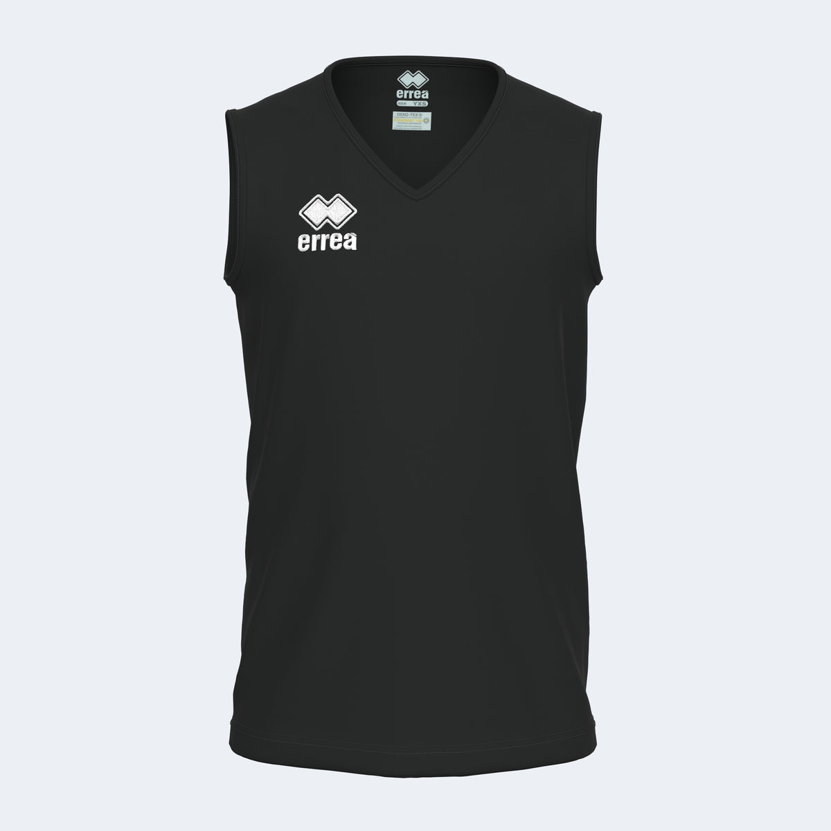 Errea Darrel Vest (Junior)