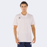Errea Hunter Unisex Shirt