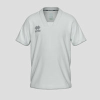 Errea Hunter Shirt (Junior)