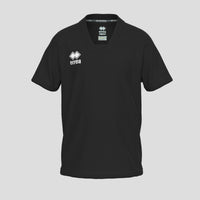 Errea Hunter Shirt (Junior)