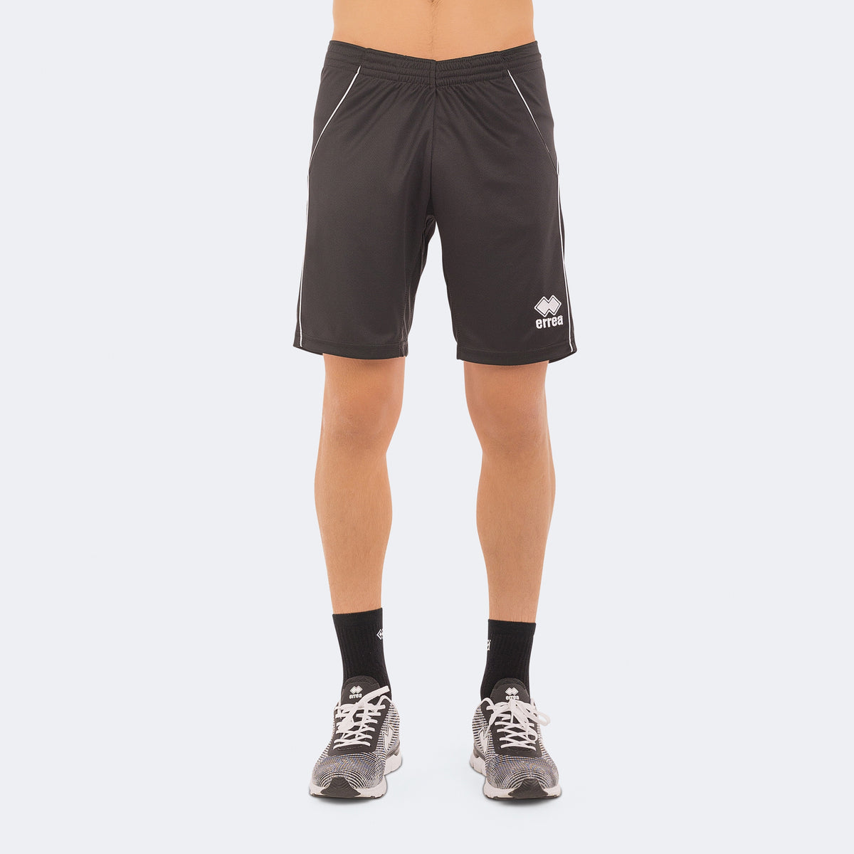 Errea Ivan 3.0 Shorts