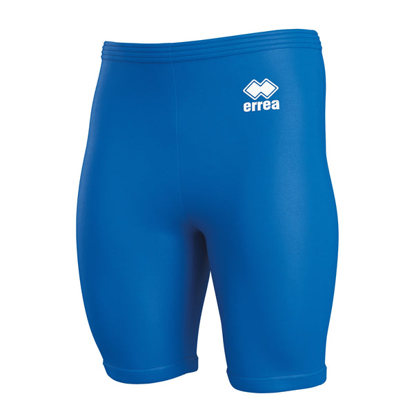 Errea Shorts Dawe - Blue