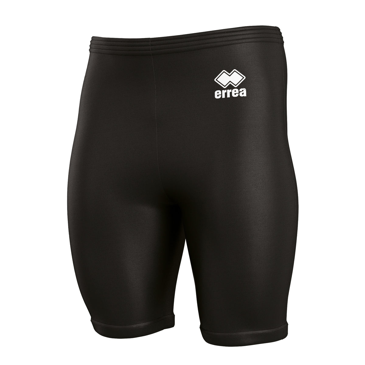 Errea Shorts Dawe - Black