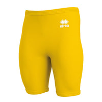 Errea Dawe Shorts (Junior)