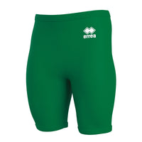 Errea Shorts Dawe (Junior) - Green
