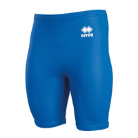Errea Shorts Dawe (Junior) - Blue